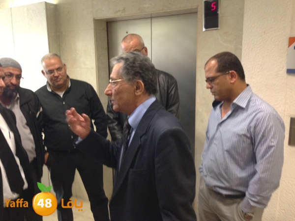 jalsaestema3481 (10).jpg